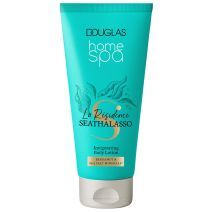 HOME SPA La Résidence Seathalasso Body Lotion