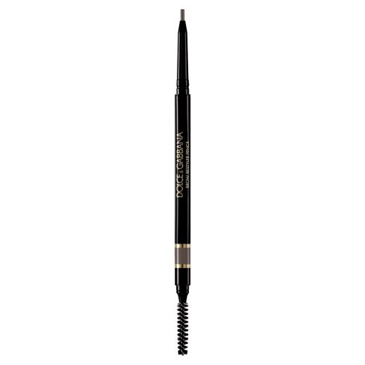 Brow Restyler Pencil 16H Lasting Fill & Shape Micro Brow Pencil