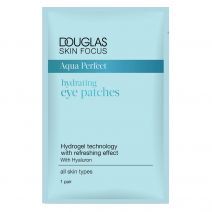 Hydrating Eye Patches