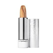 Fizzy Feels Lip Balm / Holiday Colour Bizzare Blizzard