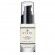 Hi-Retinol Restoring and Lifting Serum