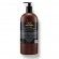 Grooming Solutions Nourishing Shampoo + Conditioner