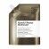  Absolut Repair Molecular 