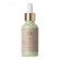 Botanical Collagen & Retinol Serum 