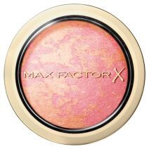 Skaistalai Max Factor