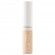 Brightening Concealer Clair