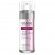 SKIN FOCUS Collagen Youth Anti-Age Double Effect Serum