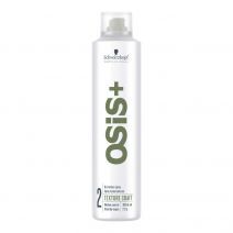 OSiS+ Texture Craft Dry Texture Spray