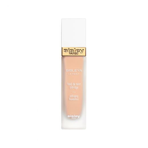 Sisleÿa Le Teint Anti-Aging Foundation