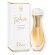 J'Adore Eau de Parfum Roller-Pearl