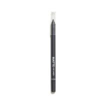 Matte Eye Liner