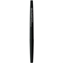 SMASHBOX Always Sharp Waterproof Kohl Liner Vandeniui atsparus akių apvadas