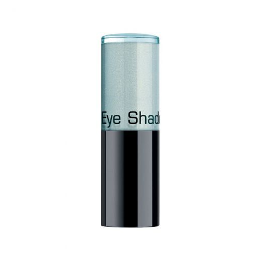 Eye Designer Refill Nr. 63