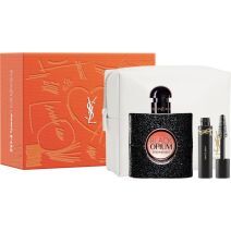 Black Opium Eau de Parfum 50ml Set