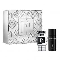 Phantom EDT 100ml Set