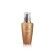 Gocce Magiche Magic Drops Glow Highlighting Body Concentrate