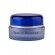 Paradoxe Eye Cream