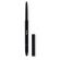 Diorshow Stylo Nr. 296 Matte Blue