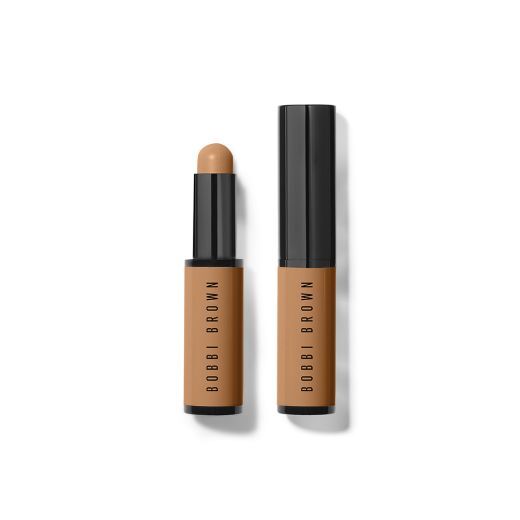 Skin Corrector Stick