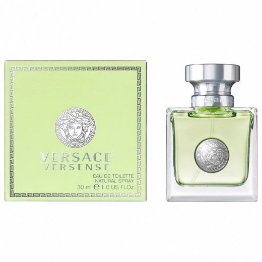  Versense EDT