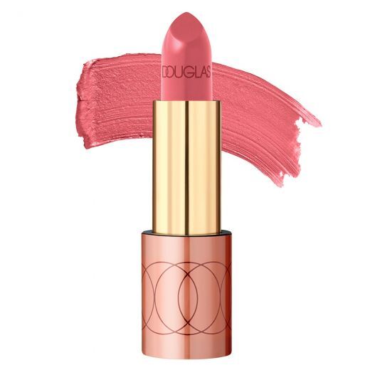 Absolute Satin Lipstick Nr.5 Sexy Blush