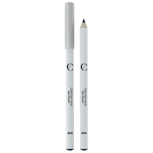 Eye Pencil