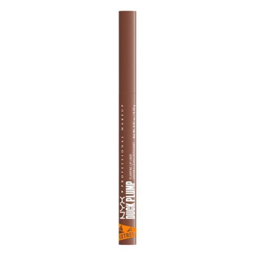 Duck Plump Plumping Lip Liner Beige Boost