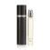 OUD WOOD Parfumuotas vanduo (EDP)