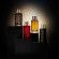 Boss The Scent Elixir Parfum Intense For Him