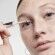 High Impact™ Lash Amplifying Serum