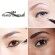 Diorshow Liquid Liner 386 Pearly Emerald