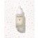 Vinoperfect Radiance Serum Complexion Correcting