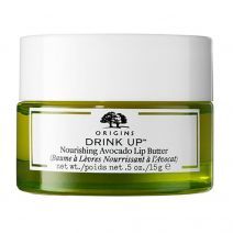Drink Up™ Nourishing Avocado Lip Butter