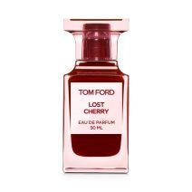 Tom Ford Lost Cherry EDP unisex