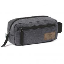 Washbag Pietra