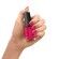 SolarGel™ Professional Nail Polish