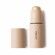 Cream Stick Higlighter Nr. 310 Delicate Glow