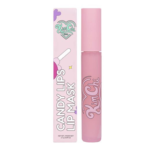 Candy Lips Lip Mask