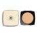 LES BEIGES COMPACT POWDER REFILL