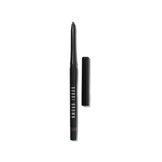 Perfectly Defined Gel Eyeliner