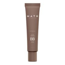 Color-Correcting BB Cream