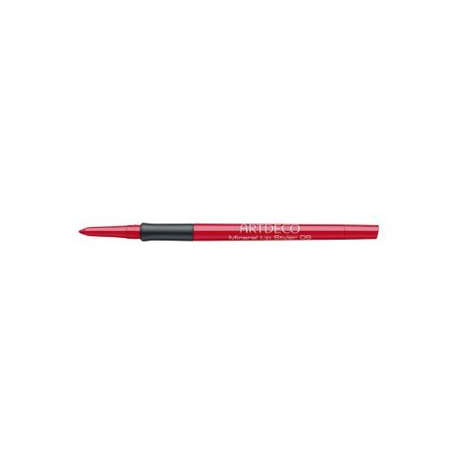 ARTDECO Mineral Lip Styler Išsukamas lūpų pieštukas