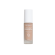 Hydramatt Foundation SPF15 Nr. 008R Medium