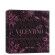  Born In Roma Gift Set, Eau de Toilette for Men 50 ml + 15 ml