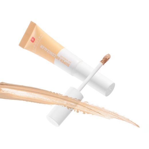 Super BB Concealer SPF 25