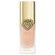 Everlast Foundation SPF20
