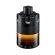 The Most Wanted Parfum EDP