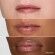 Extra Color Shine Lipstick