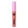 Kimchi Chic High Key Gloss lūpų blizgis Nr. Acai