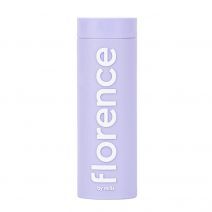 Hit Reset Moisturizing Mask Pearls
